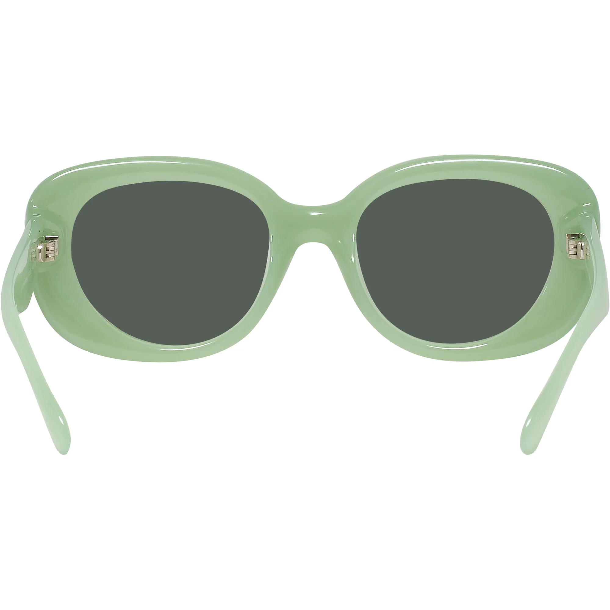 Coach 8391U Progressive Reading Sunglasses - Image 26