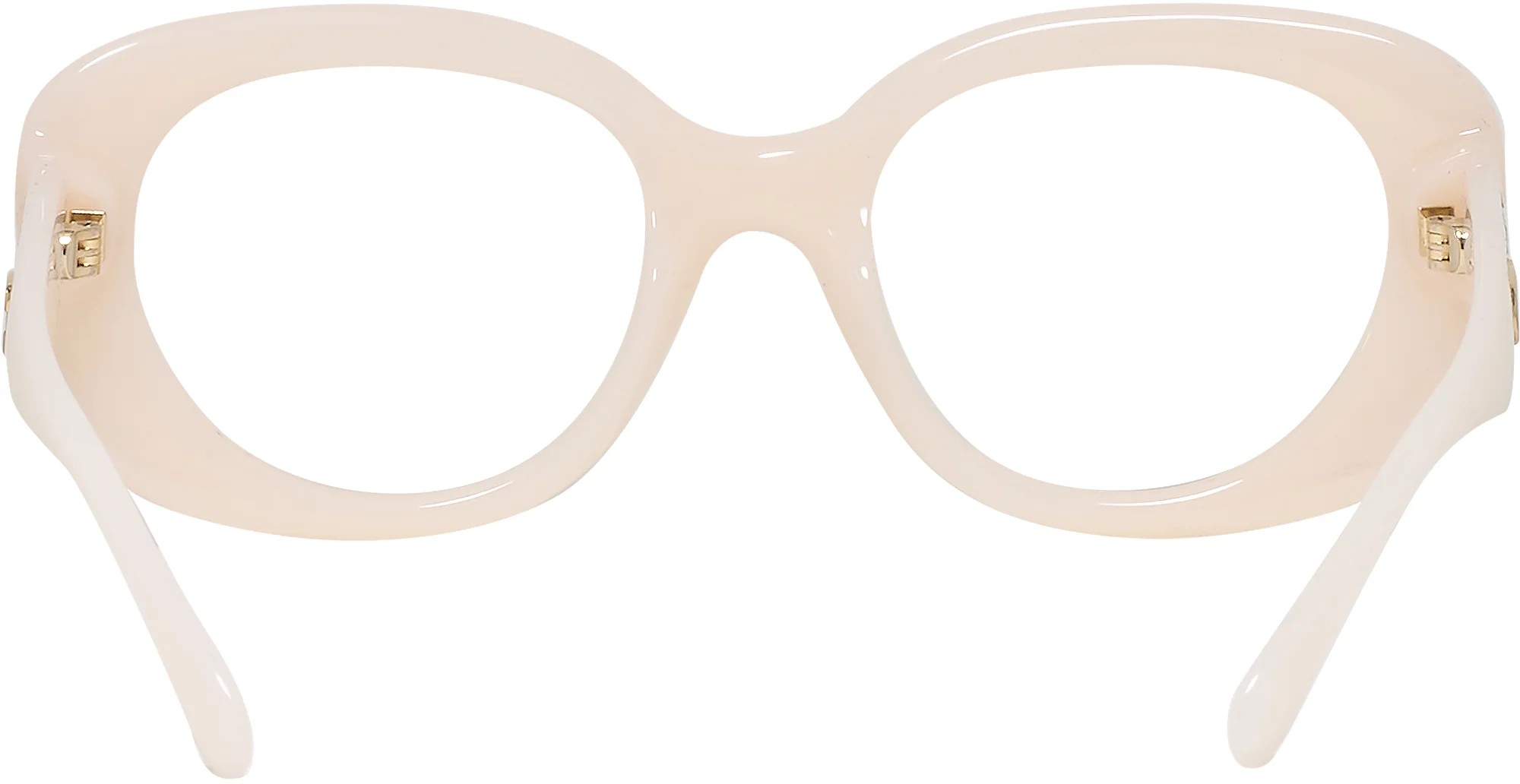 Coach 8391U Progressive No-Lines - Image 14