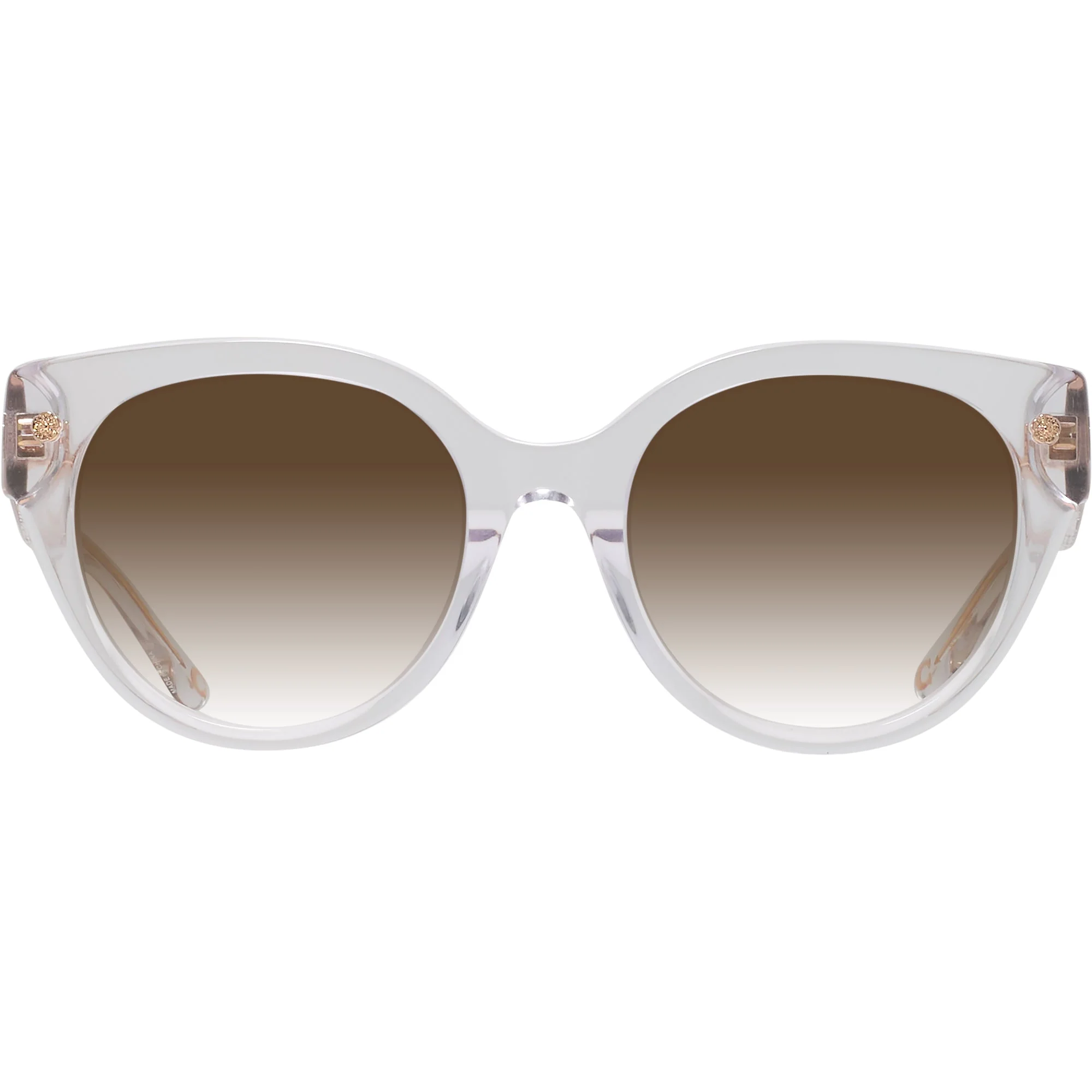 Coach 8393U w/ Gradient Progressive Reading Sunglasses - Image 20