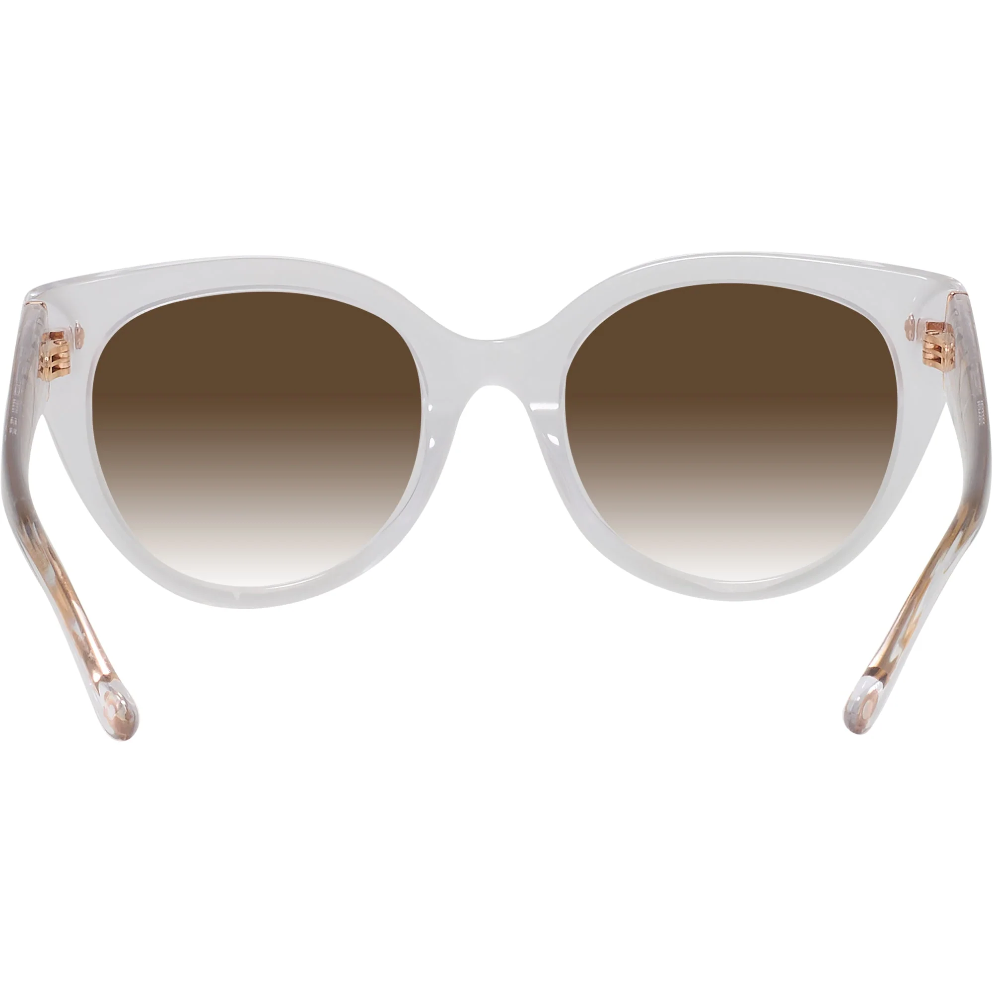 Coach 8393U w/ Gradient Progressive Reading Sunglasses - Image 22