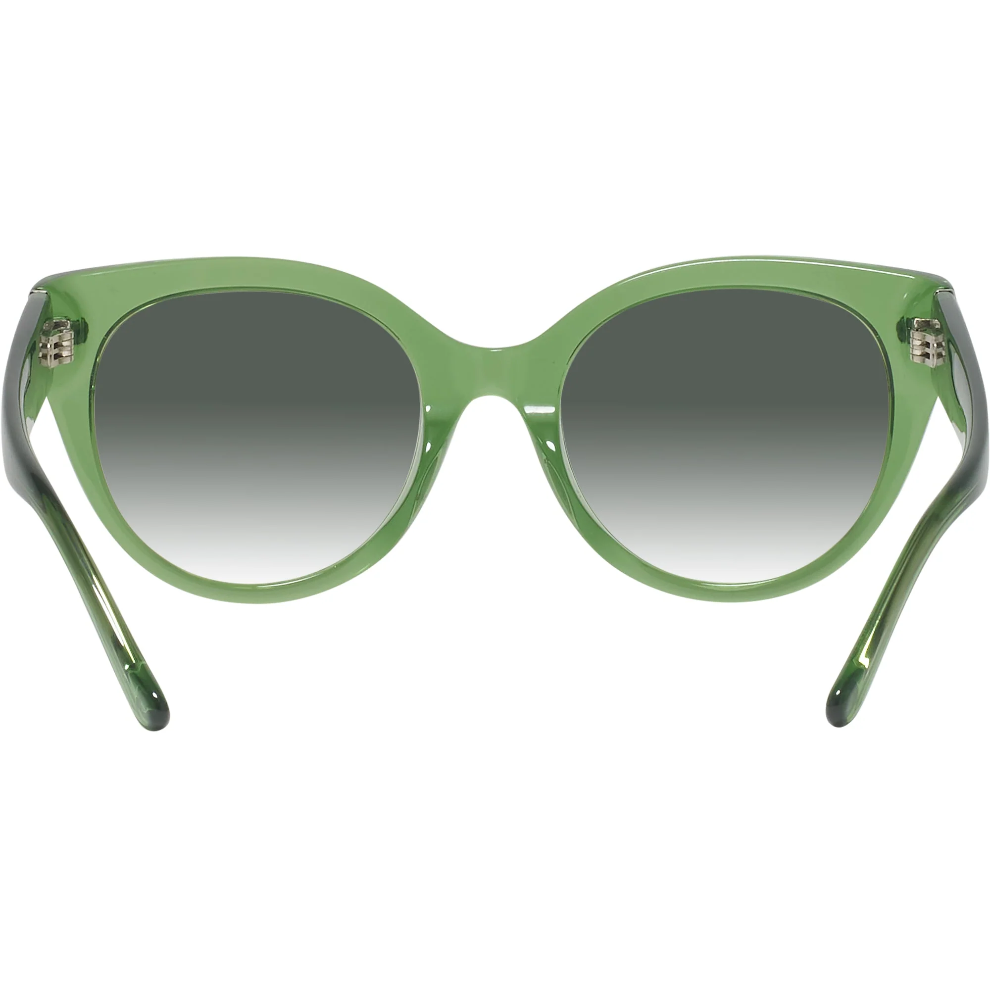 Coach 8393U w/ Gradient Progressive Reading Sunglasses - Image 26
