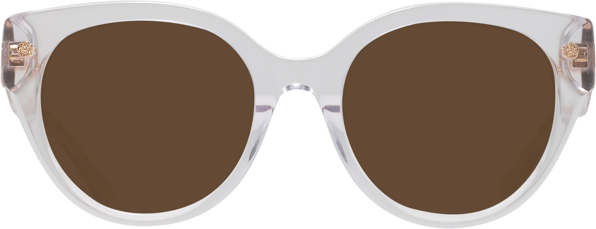 Coach 8393U Progressive Reading Sunglasses - Image 12