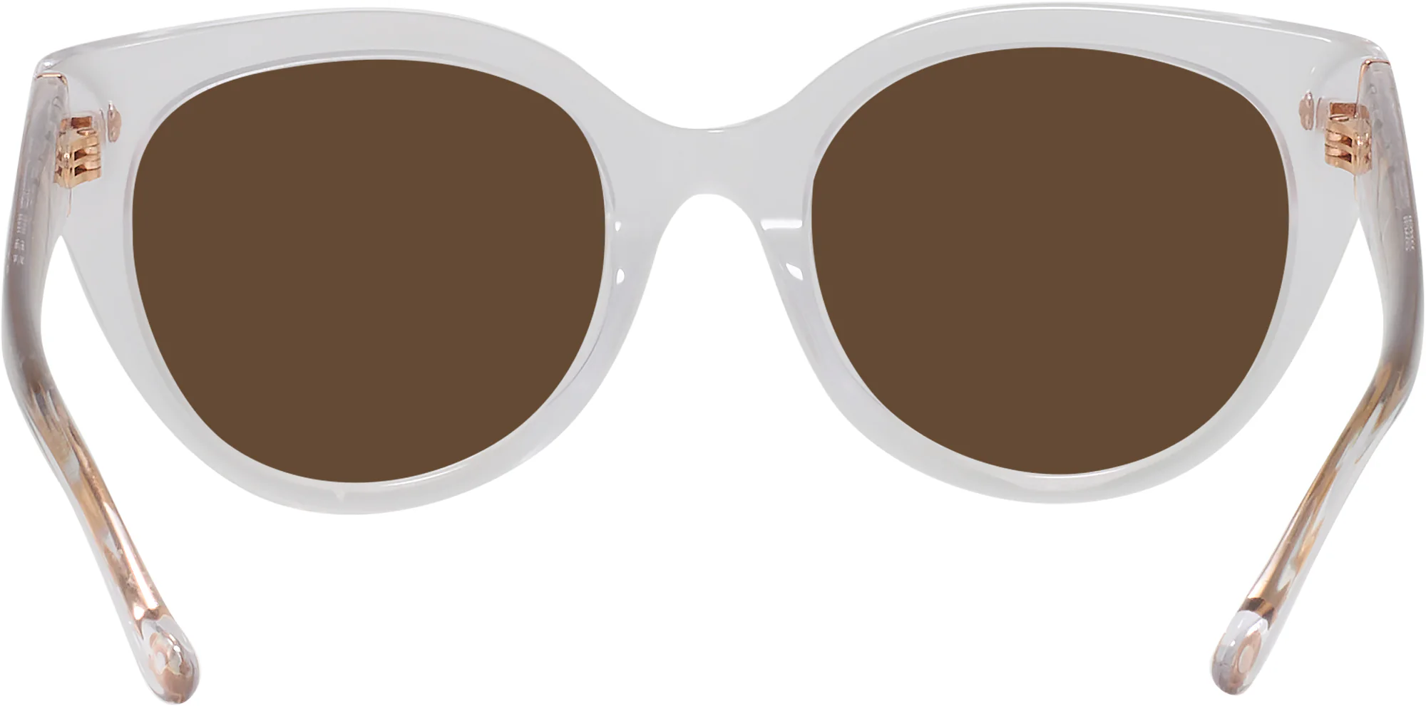 Coach 8393U Progressive Reading Sunglasses - Image 14