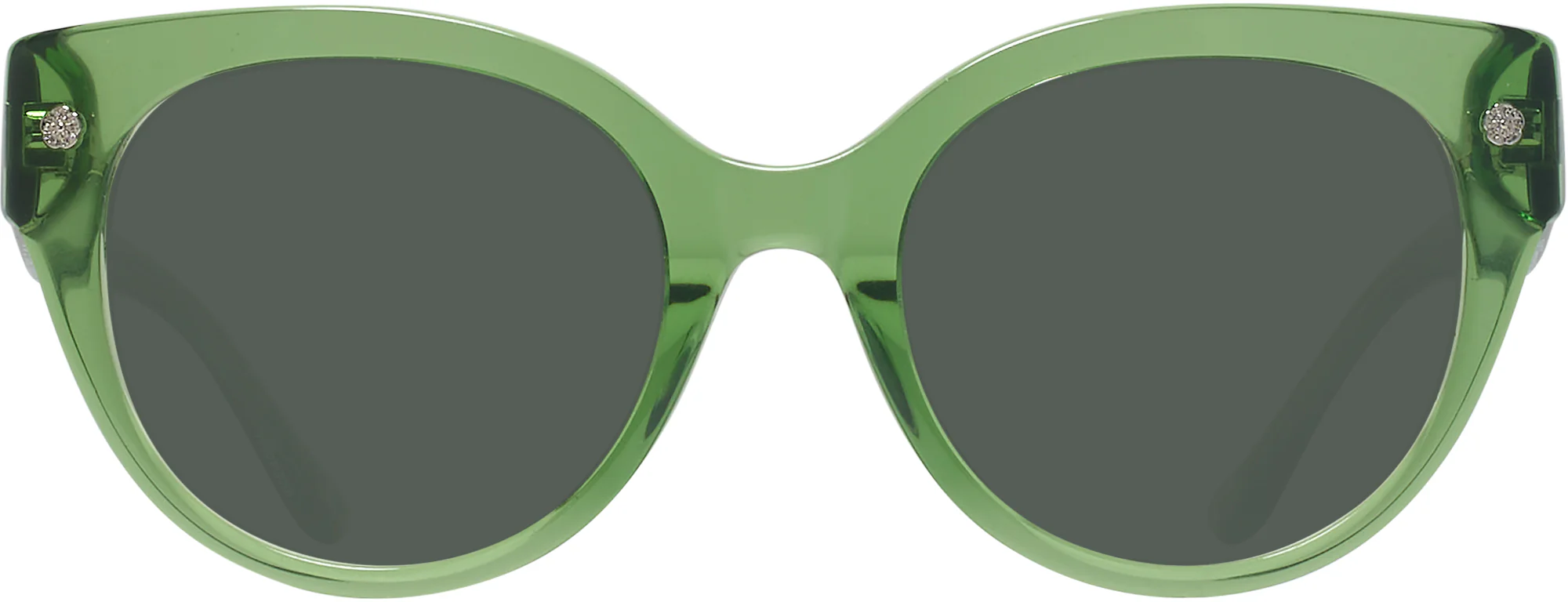 Coach 8393U Progressive Reading Sunglasses - Image 16