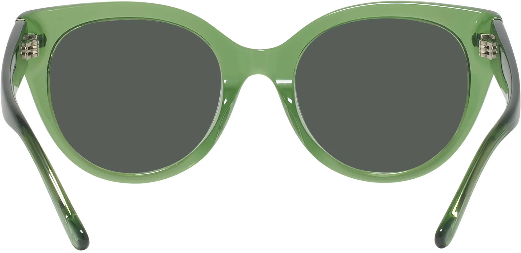 Coach 8393U Progressive Reading Sunglasses - Image 18