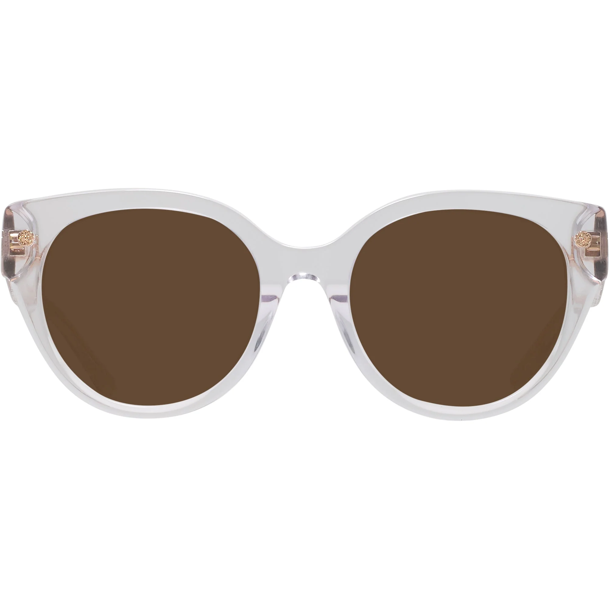 Coach 8393U Progressive Reading Sunglasses - Image 2