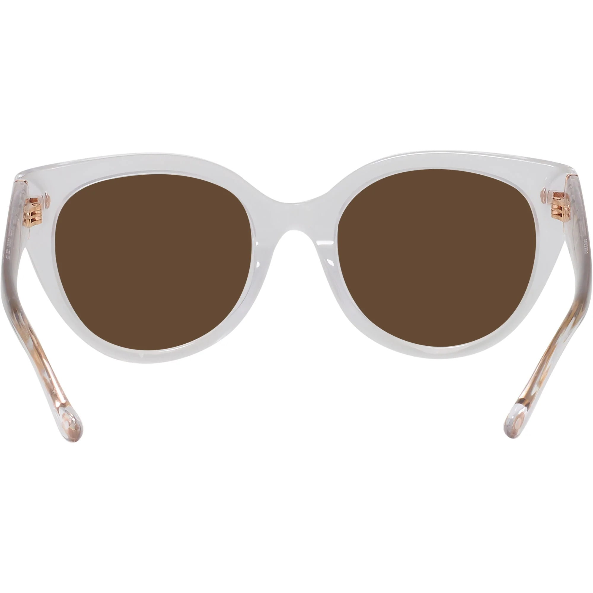 Coach 8393U Progressive Reading Sunglasses - Image 22