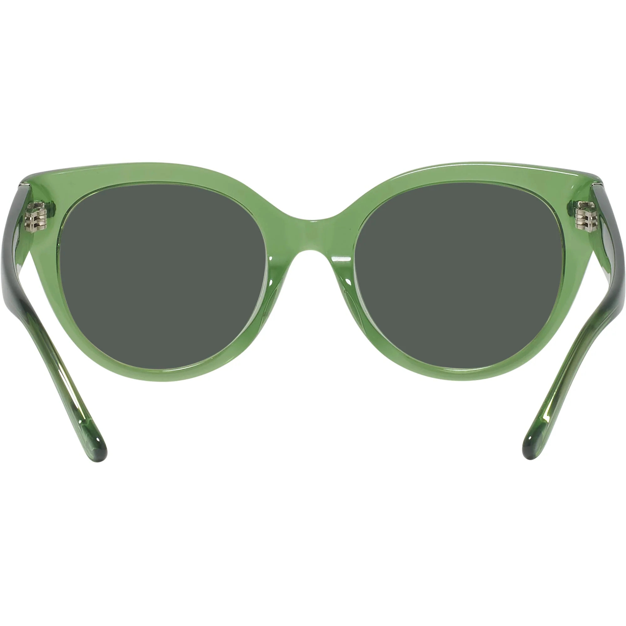 Coach 8393U Progressive Reading Sunglasses - Image 26