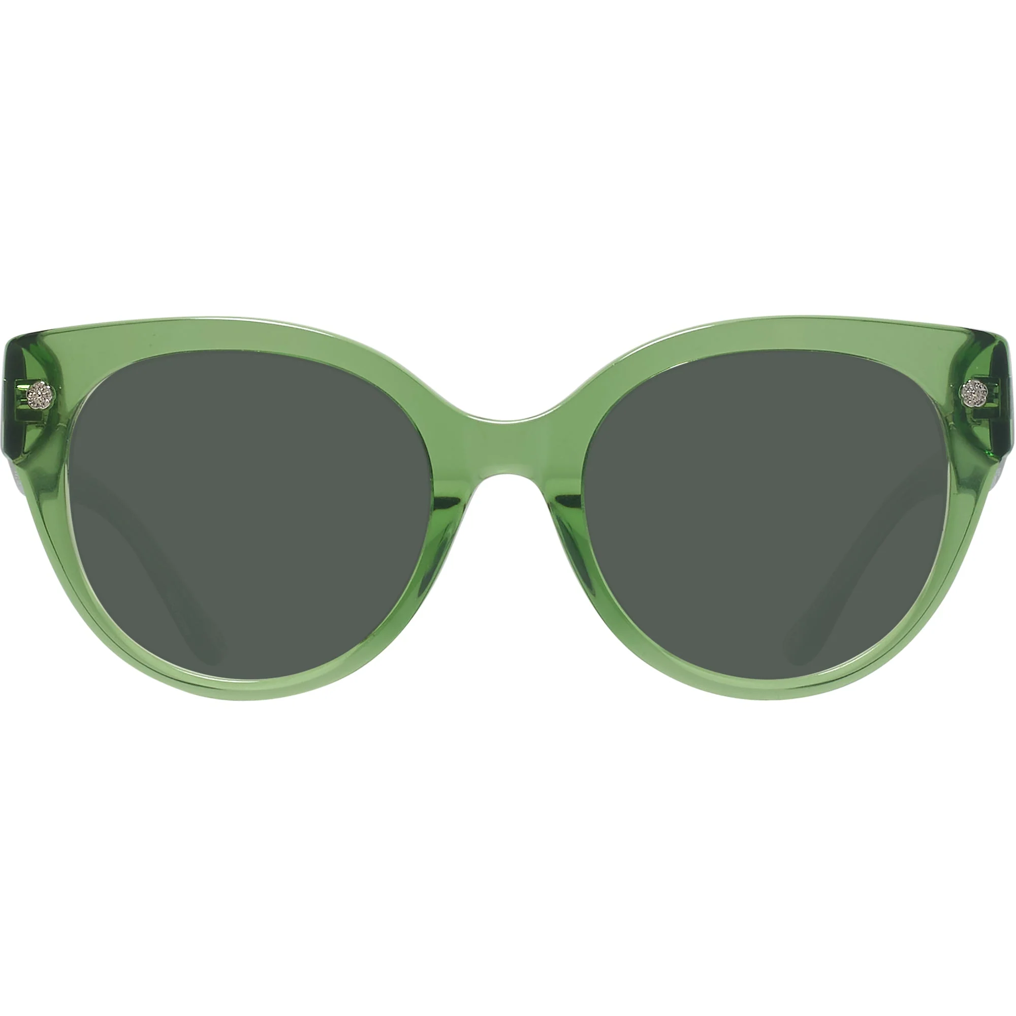 Coach 8393U Progressive Reading Sunglasses - Image 6