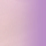 Coach 8404U w/ Gradient Bifocal Reading Sunglasses - Image 21