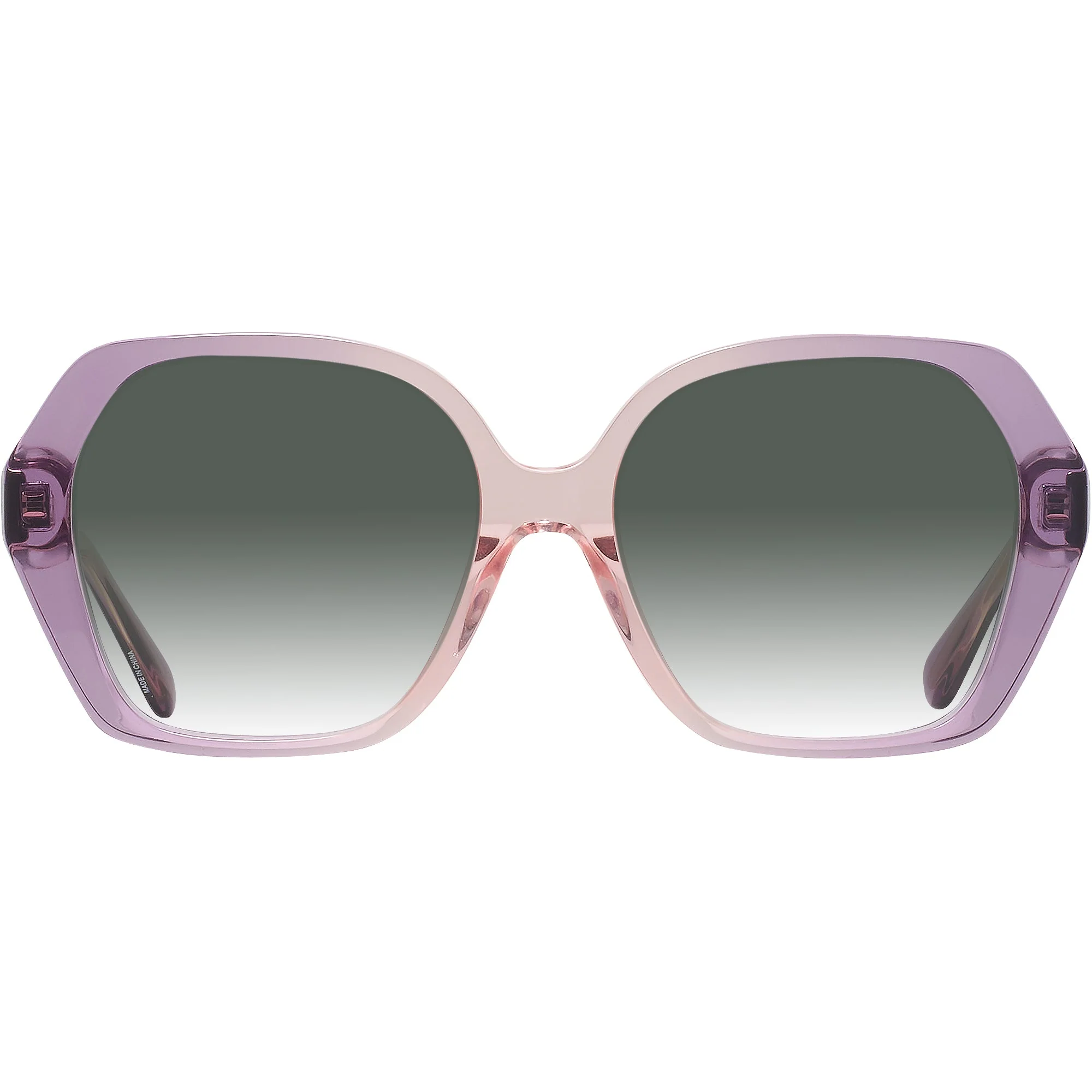 Coach 8404U w/ Gradient Progressive Reading Sunglasses - Image 20
