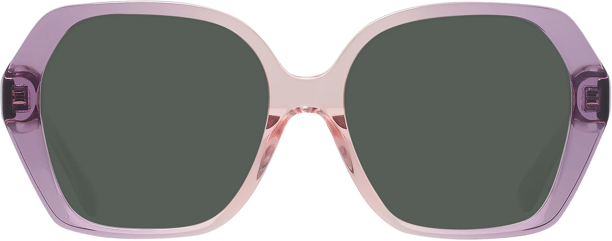 Coach 8404U Progressive Reading Sunglasses - Image 12