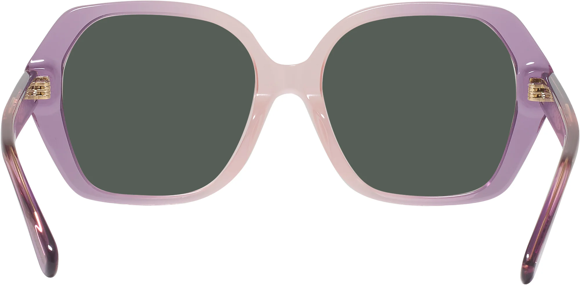 Coach 8404U Progressive Reading Sunglasses - Image 14