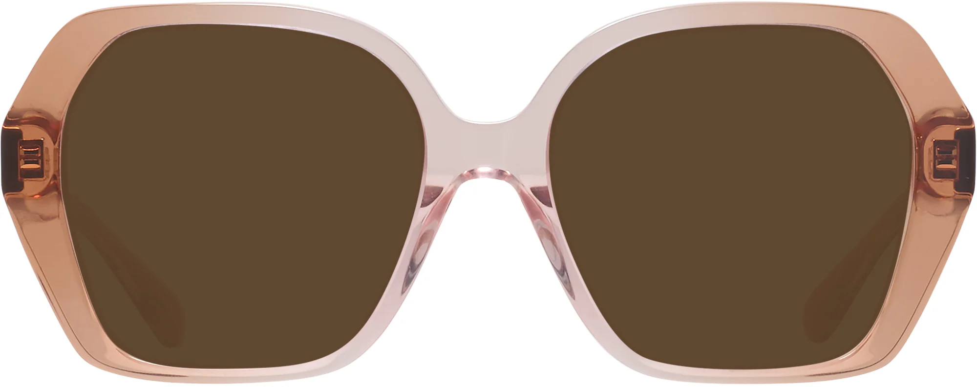 Coach 8404U Progressive Reading Sunglasses - Image 16