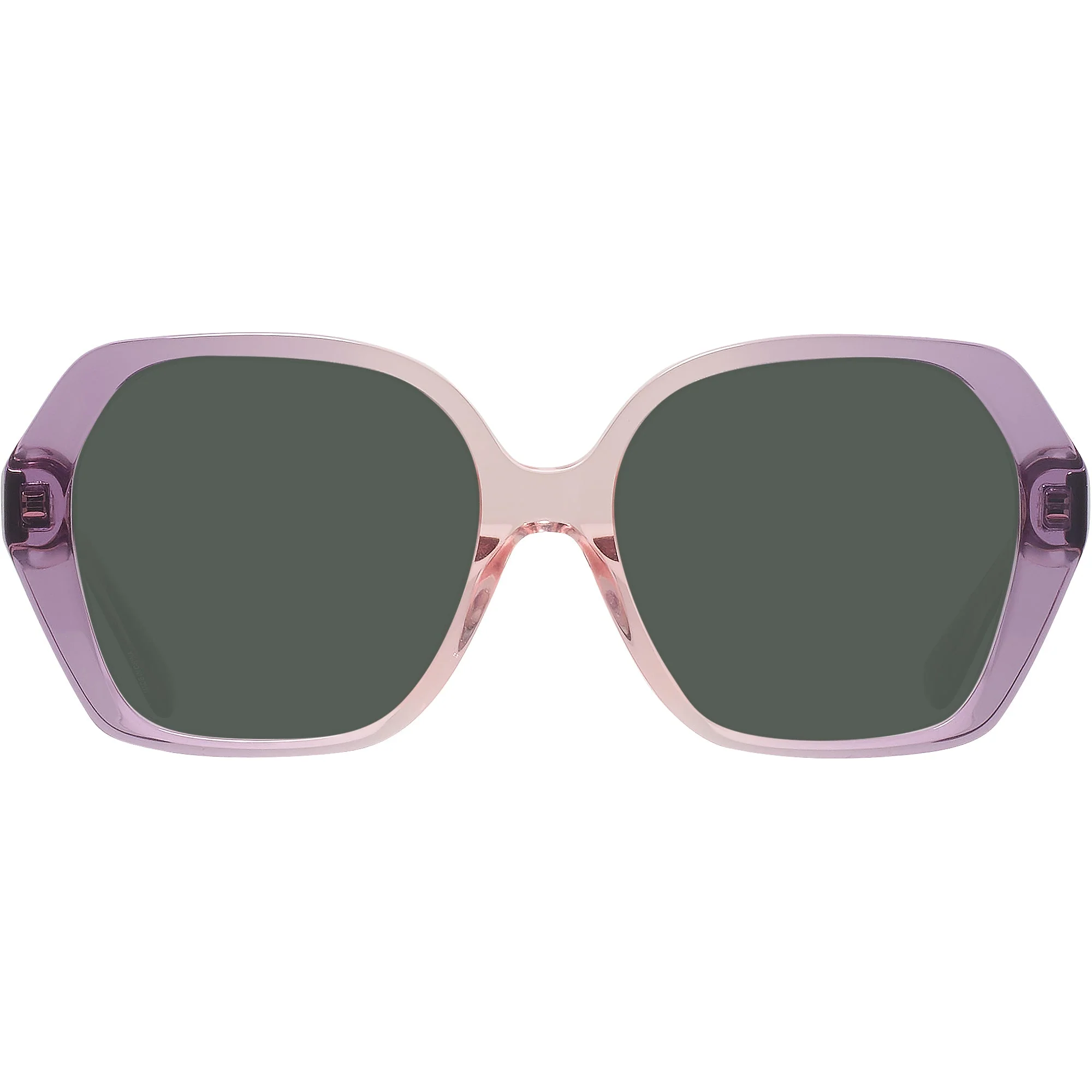 Coach 8404U Progressive Reading Sunglasses - Image 20