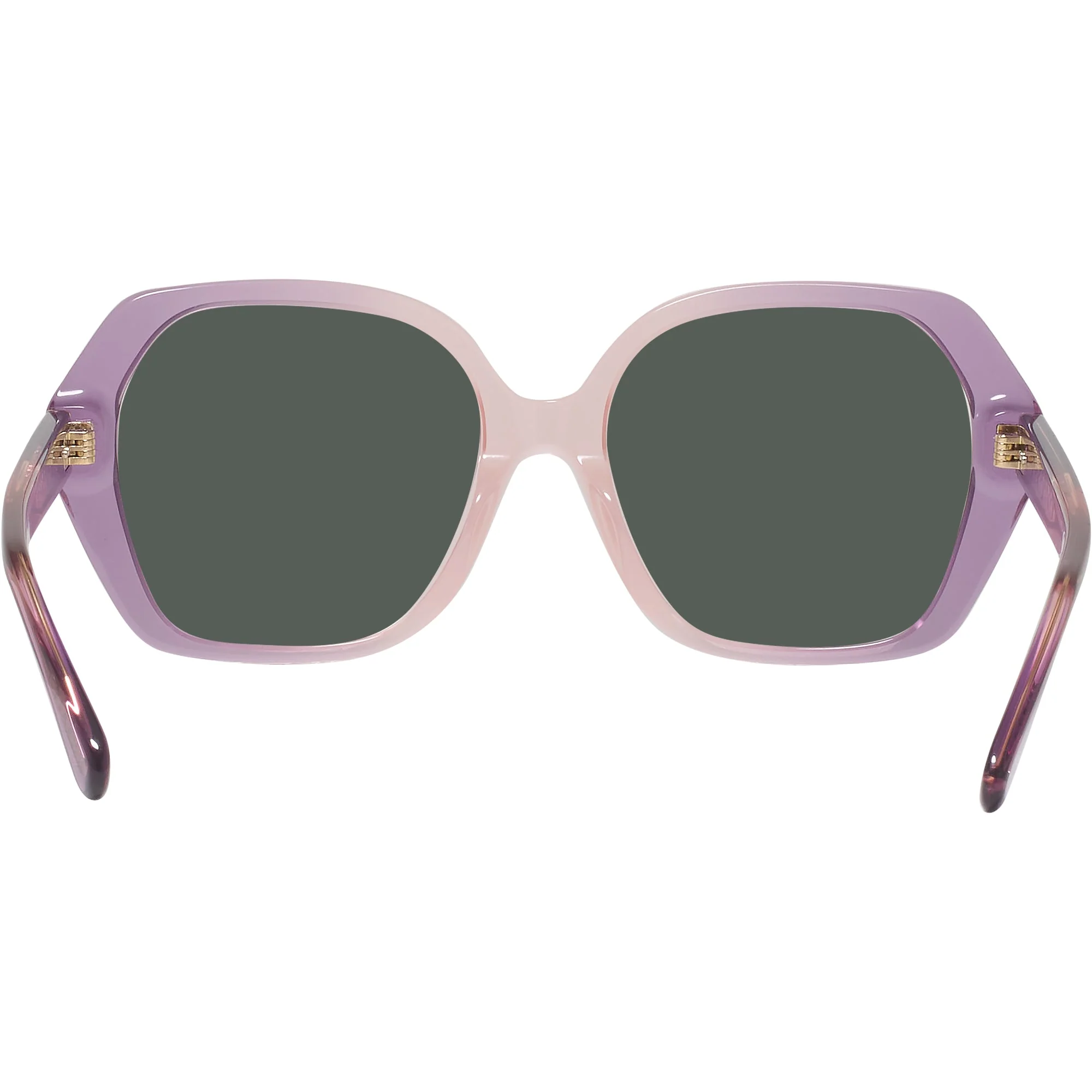 Coach 8404U Progressive Reading Sunglasses - Image 22