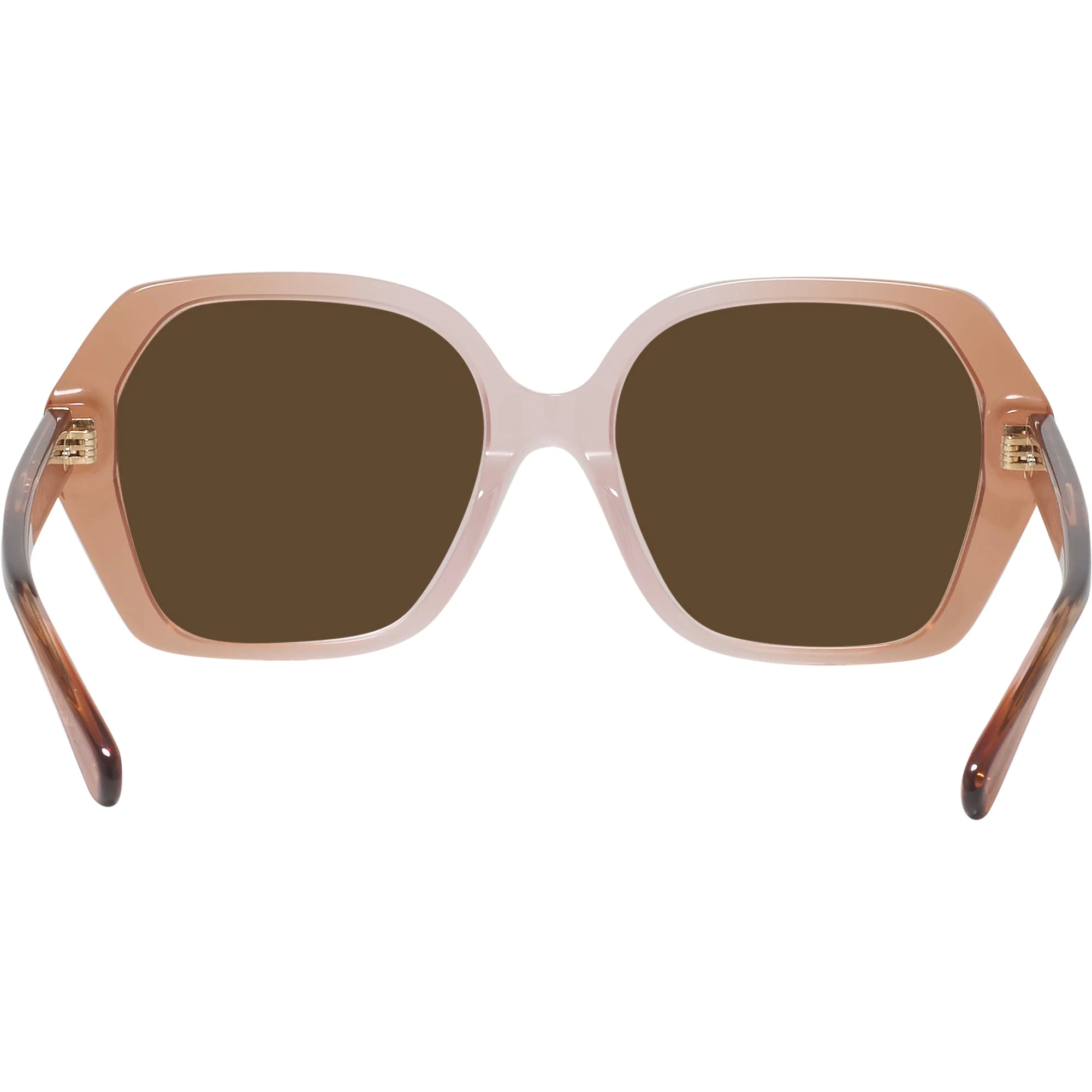 Coach 8404U Progressive Reading Sunglasses - Image 26
