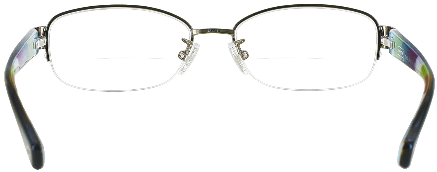 Coach 5004 Bifocal - Image 4