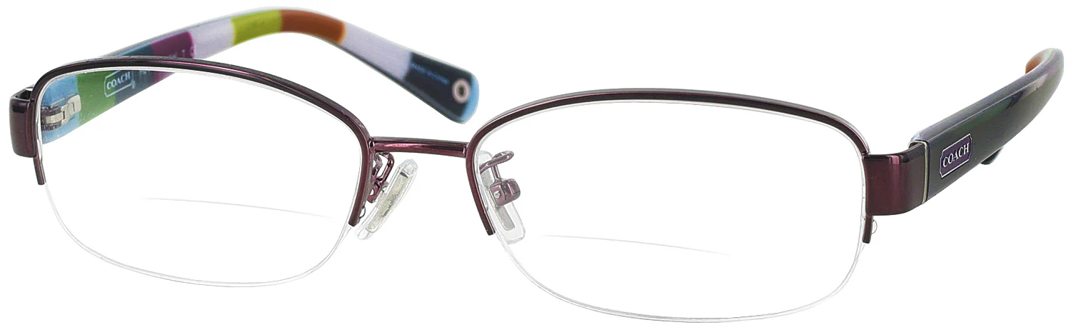 Coach 5004 Bifocal - Image 5