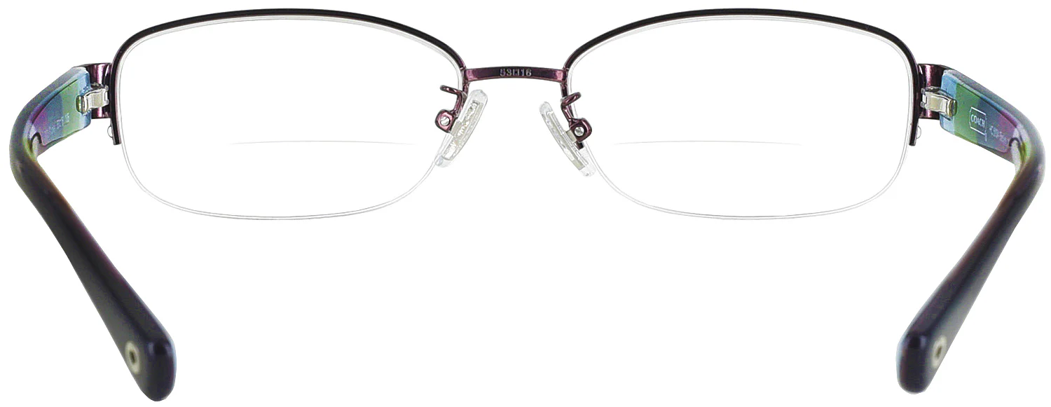 Coach 5004 Bifocal - Image 8