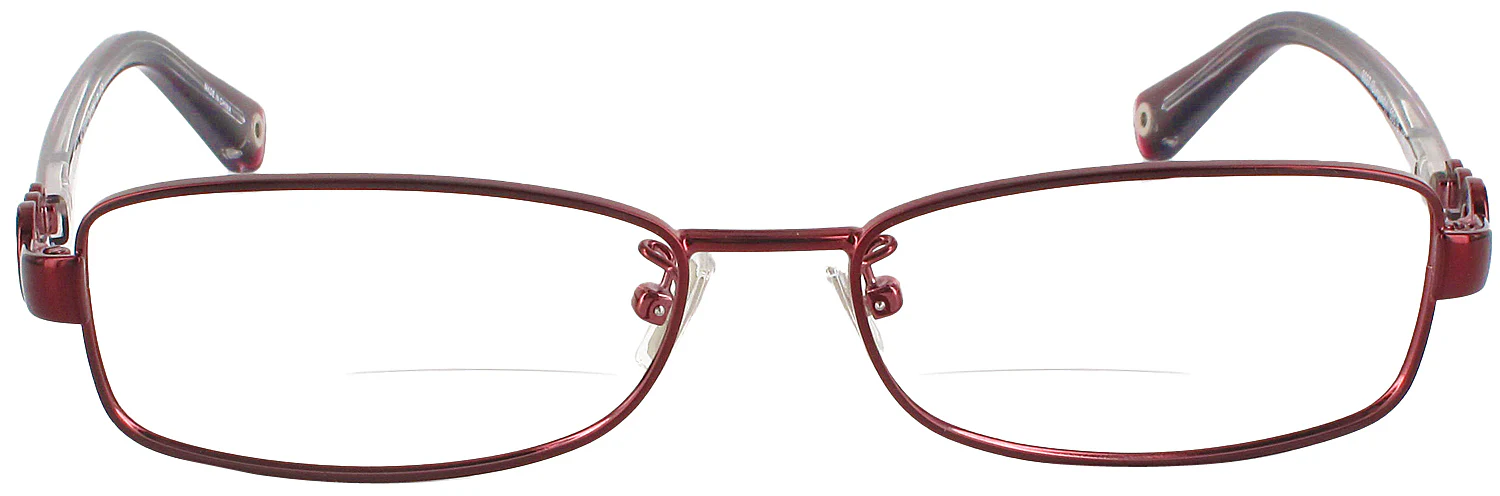 Coach 5005 Bifocal - Image 2