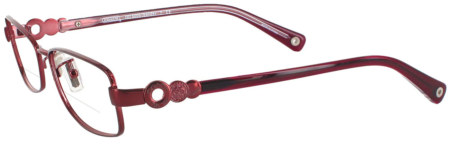 Coach 5005 Bifocal - Image 3