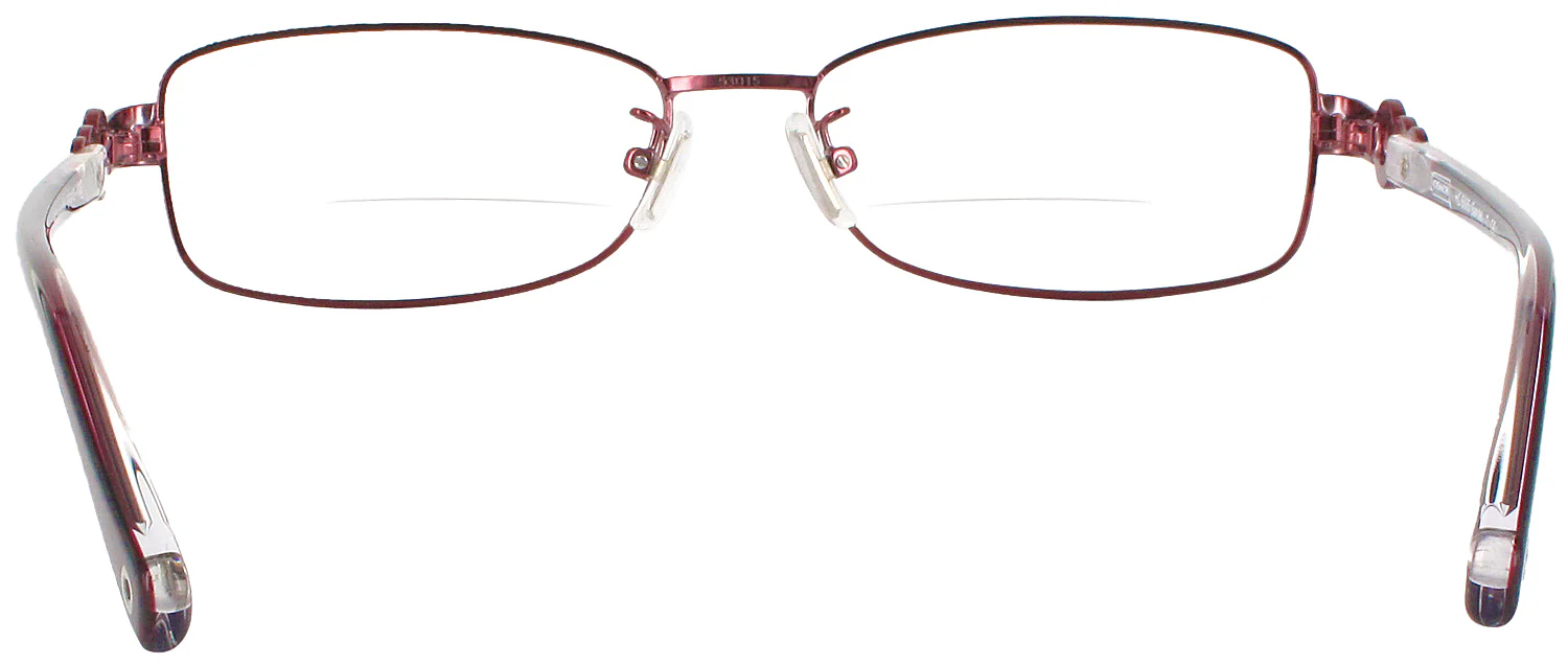 Coach 5005 Bifocal - Image 4