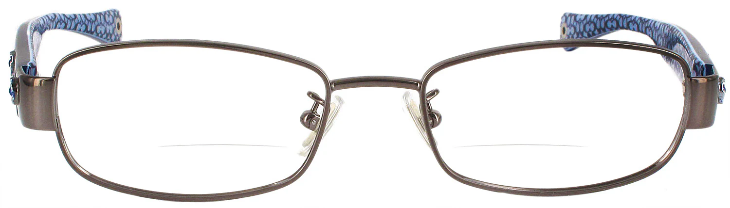 Coach 5006 Bifocal - Image 2