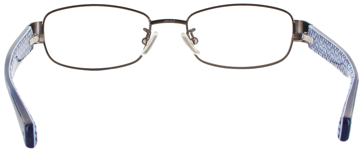 Coach 5006 Progressive No Line Bifocal - Image 4
