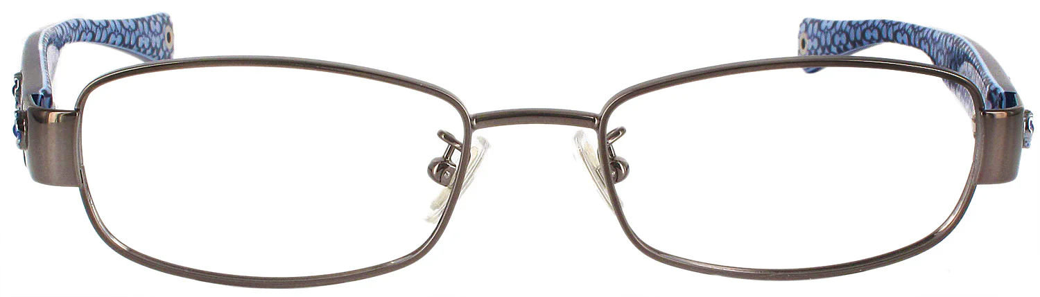 Coach 5006 Single Vision Full Frame - Image 2