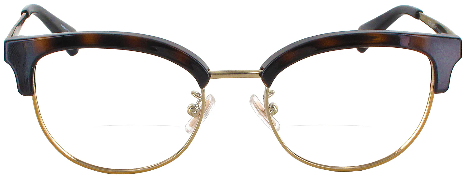 Coach 5040 Bifocal - Image 2