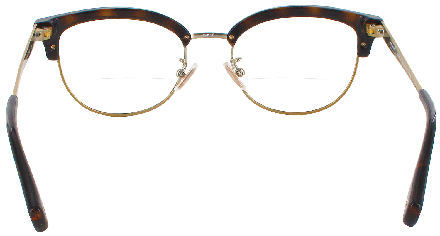 Coach 5040 Bifocal - Image 4
