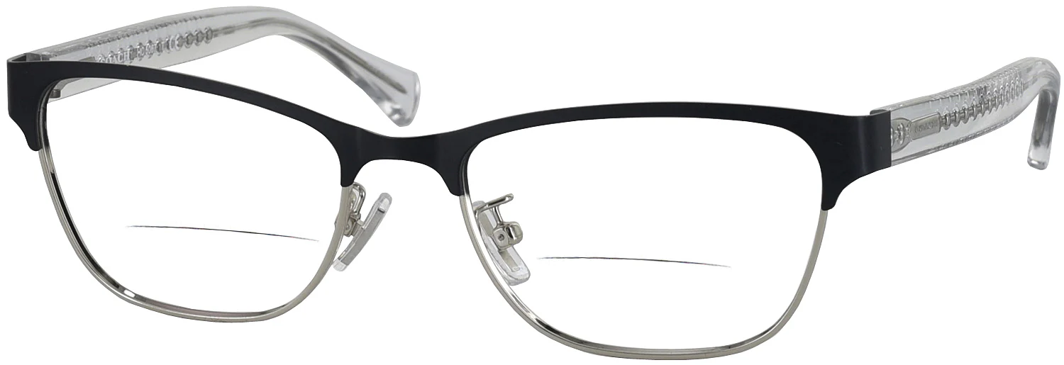 Coach 5067 Bifocal