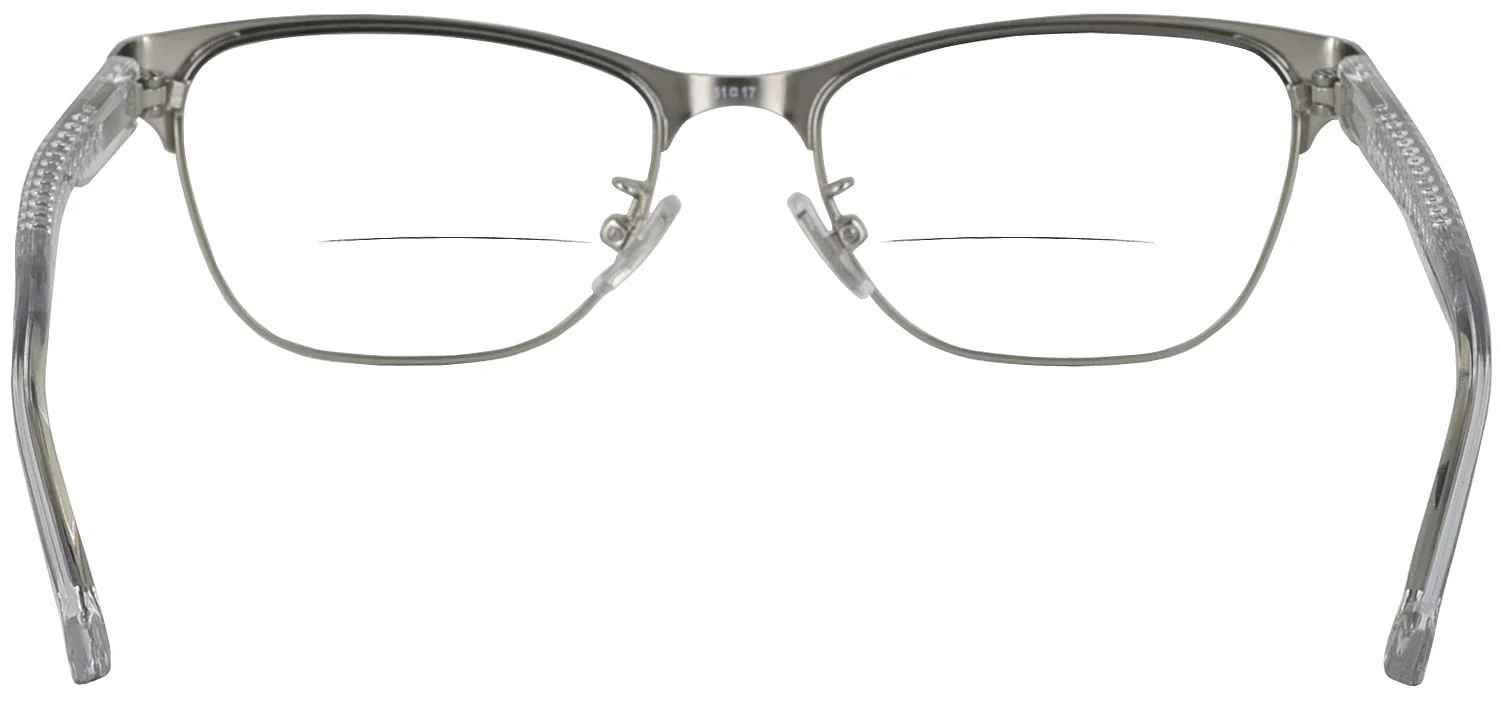 Coach 5067 Bifocal - Image 4