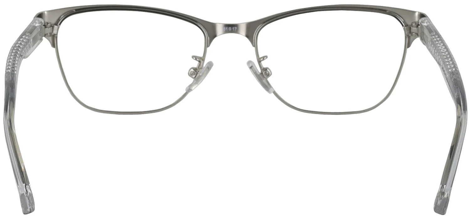 Coach 5067 Single Vision Full Frame - Image 8