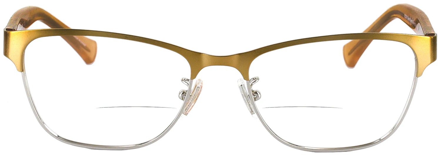 Coach 5067L Bifocal - Image 2