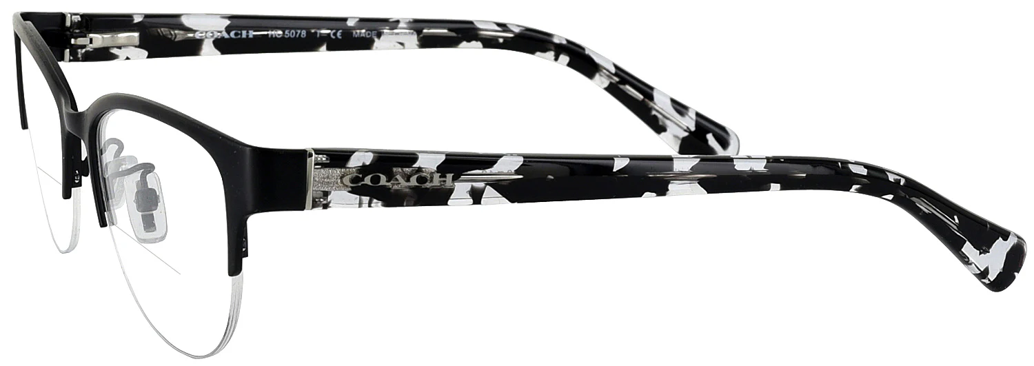 Coach 5078 Bifocal - Image 3