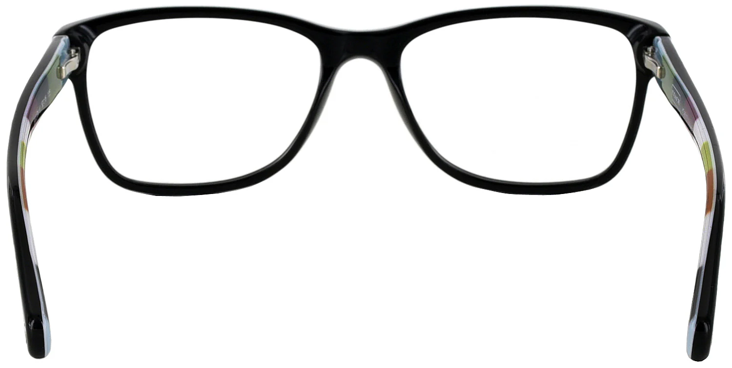 Coach 6013 Progressive No Line Bifocal - Image 4
