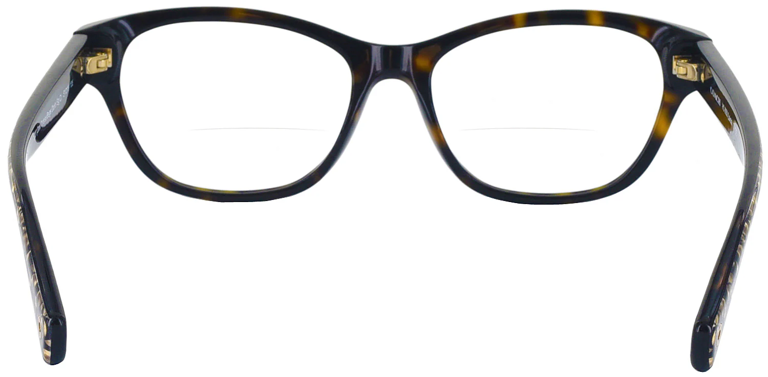 Coach 6050 Bifocal - Image 4