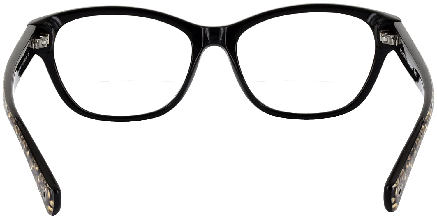Coach 6050L Bifocal - Image 4
