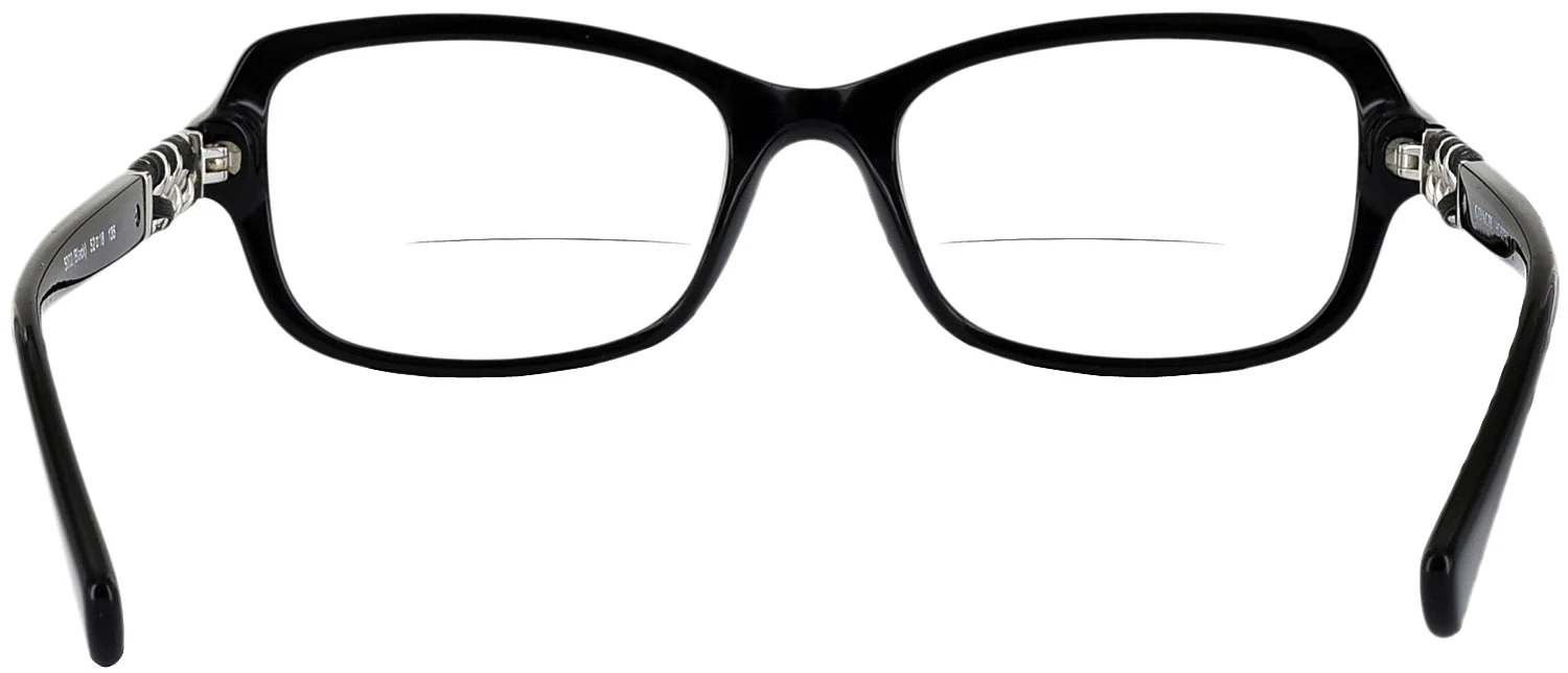 Coach 6075Q Bifocal - Image 4