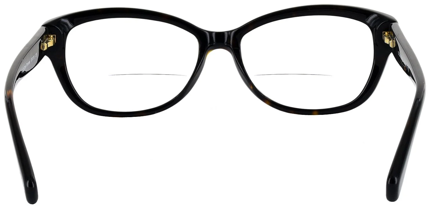 Coach 6076 Bifocal - Image 4