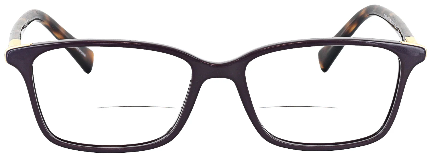 Coach 6077 Bifocal - Image 2