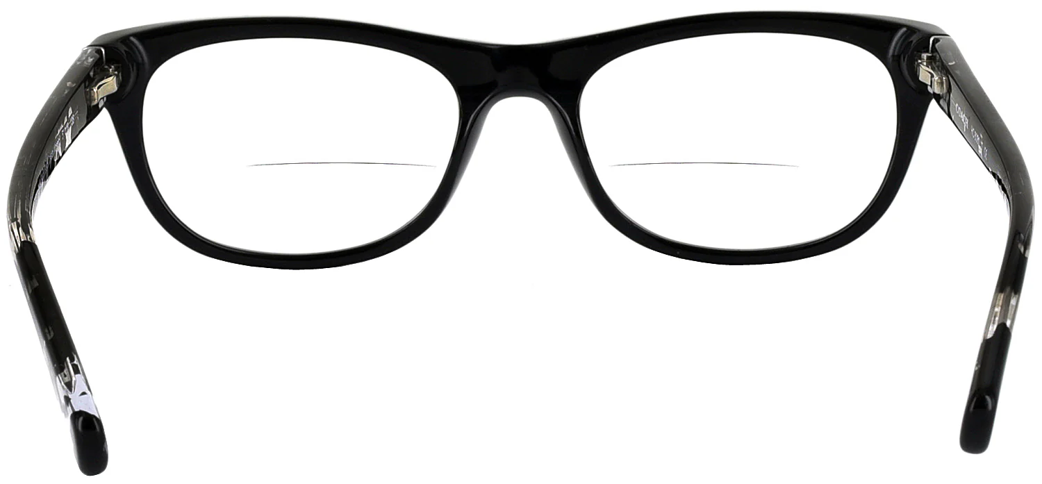 Coach 6081 Bifocal - Image 8