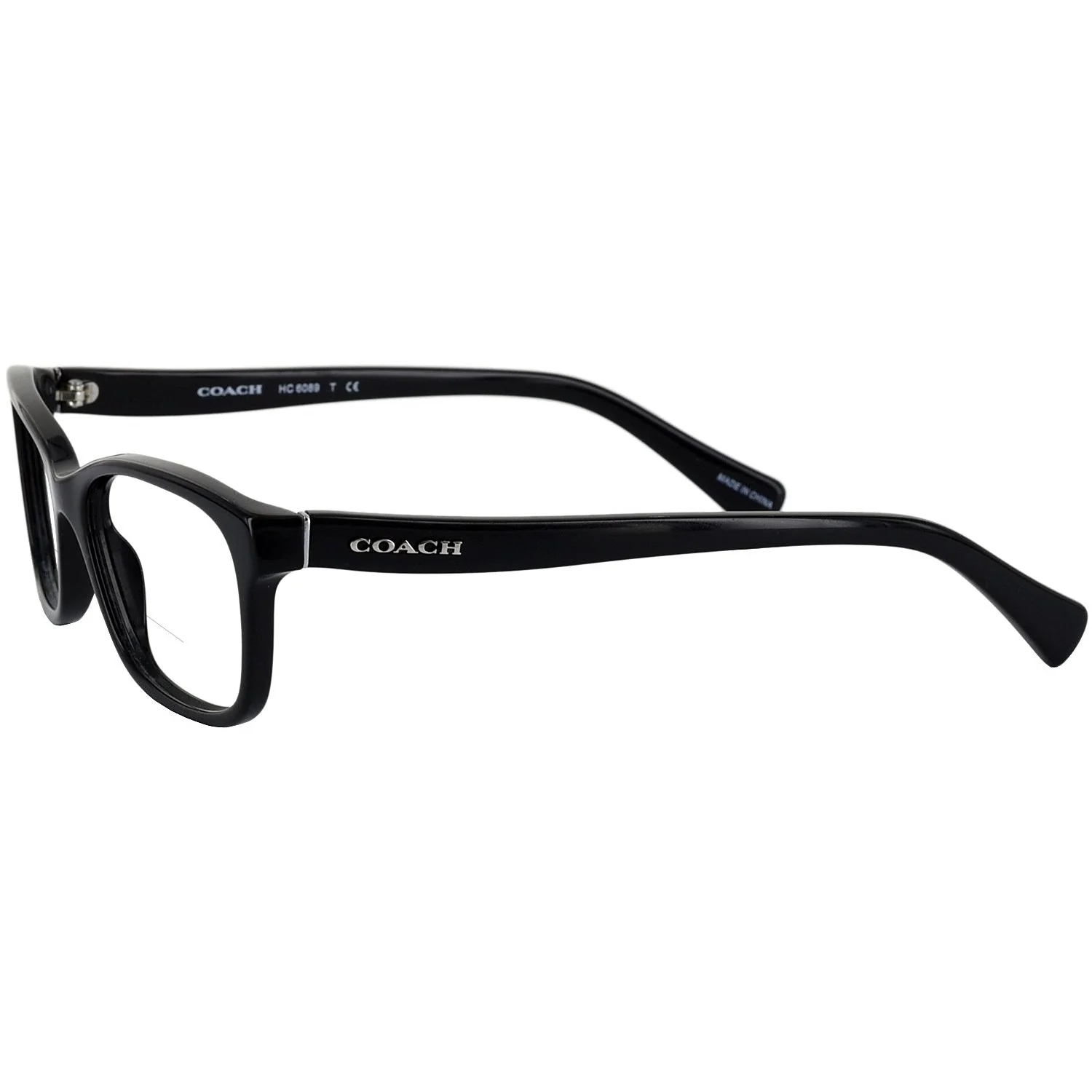 Coach 6089 Bifocal - Image 11
