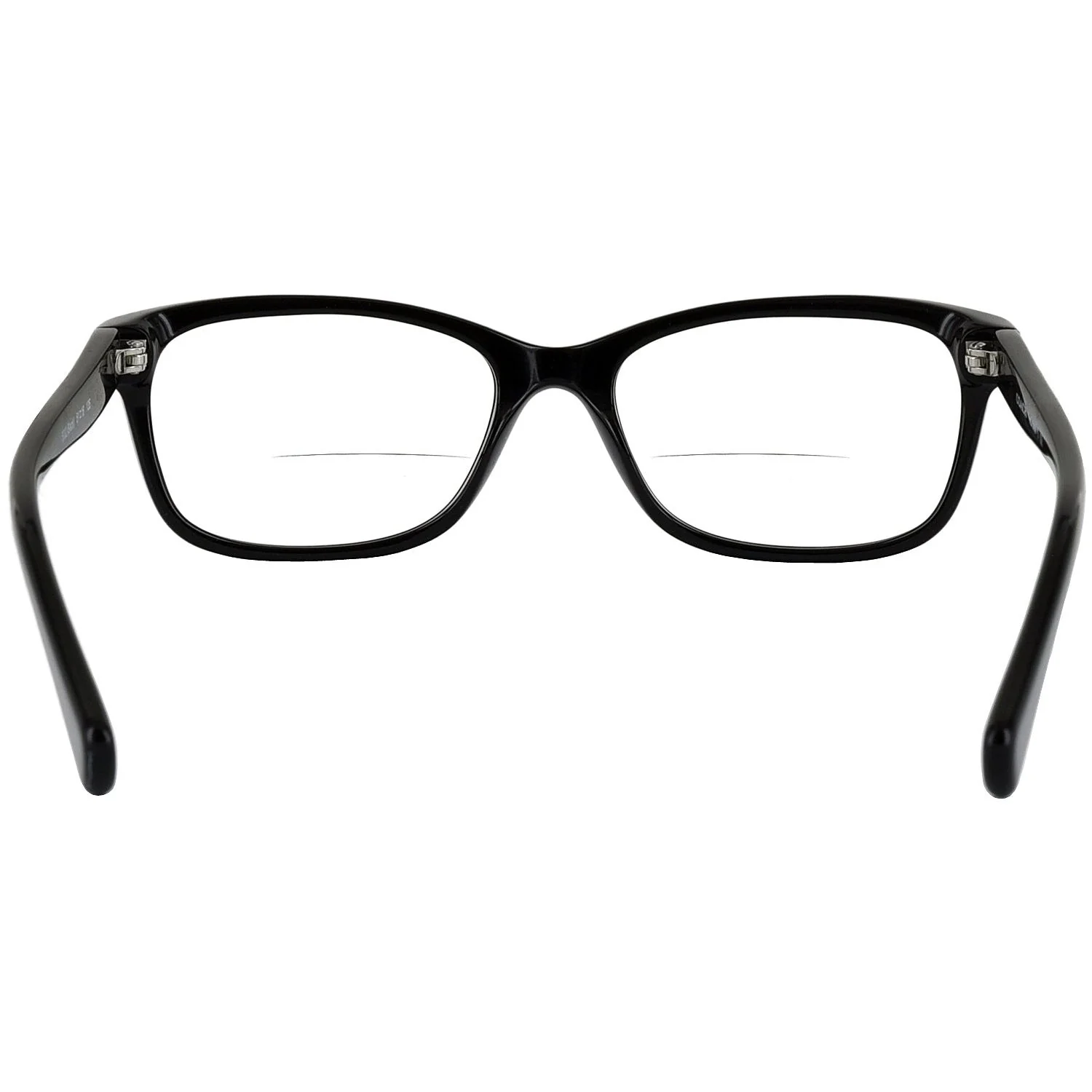 Coach 6089 Bifocal - Image 12