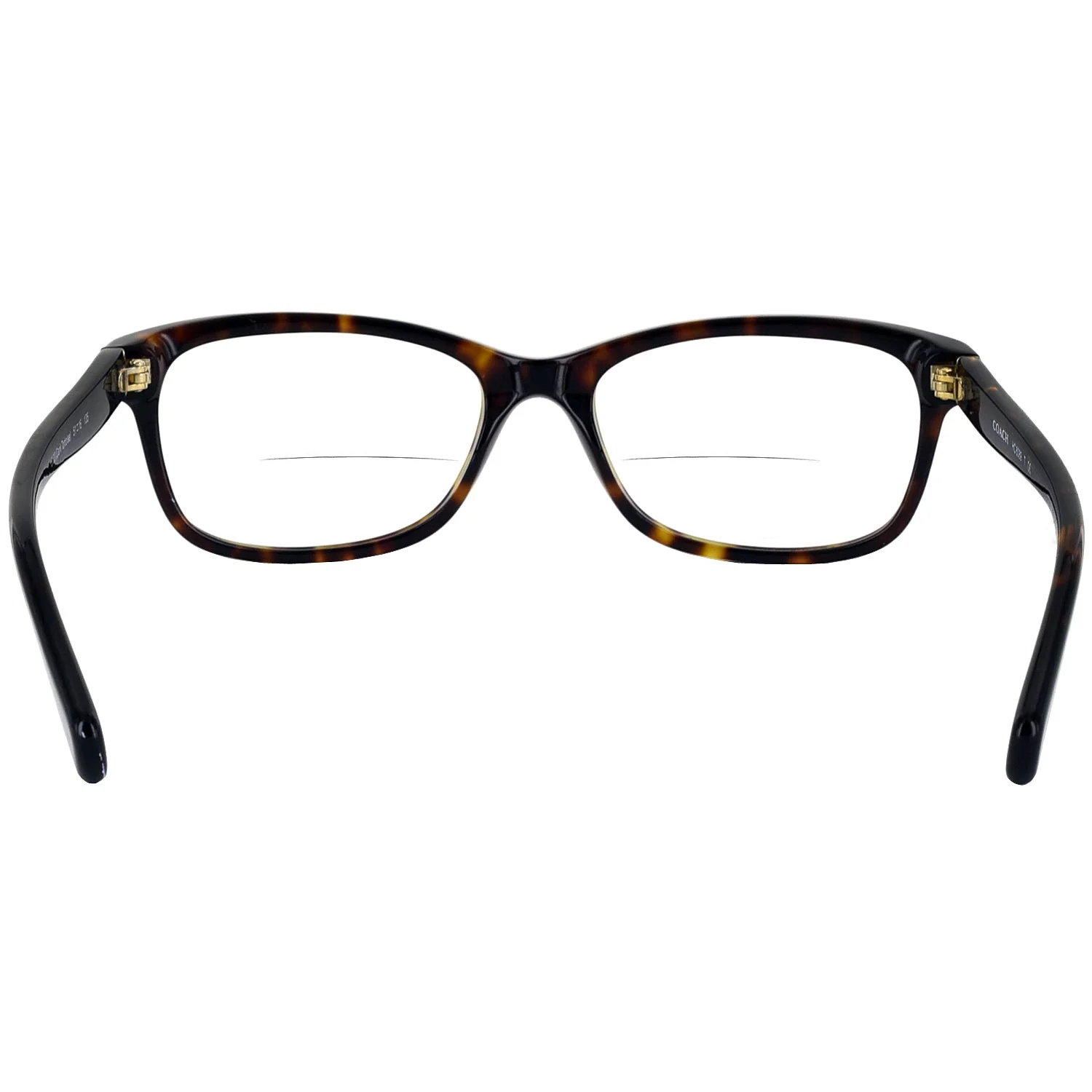 Coach 6089 Bifocal - Image 16