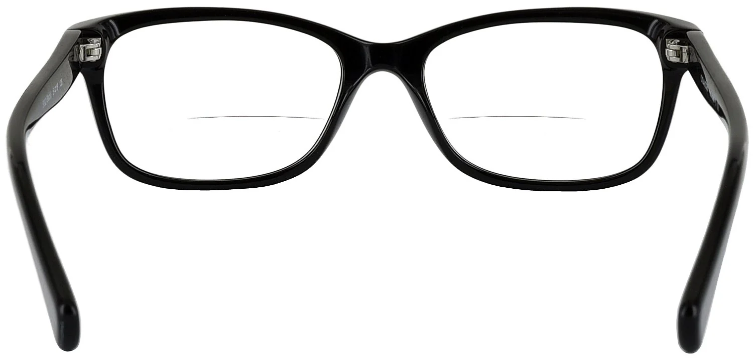 Coach 6089 Bifocal - Image 4