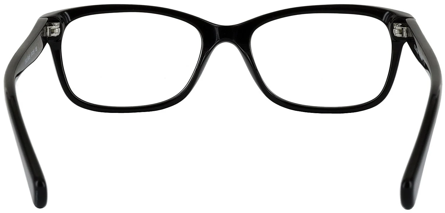 Coach 6089 Progressive No-Lines - Image 4