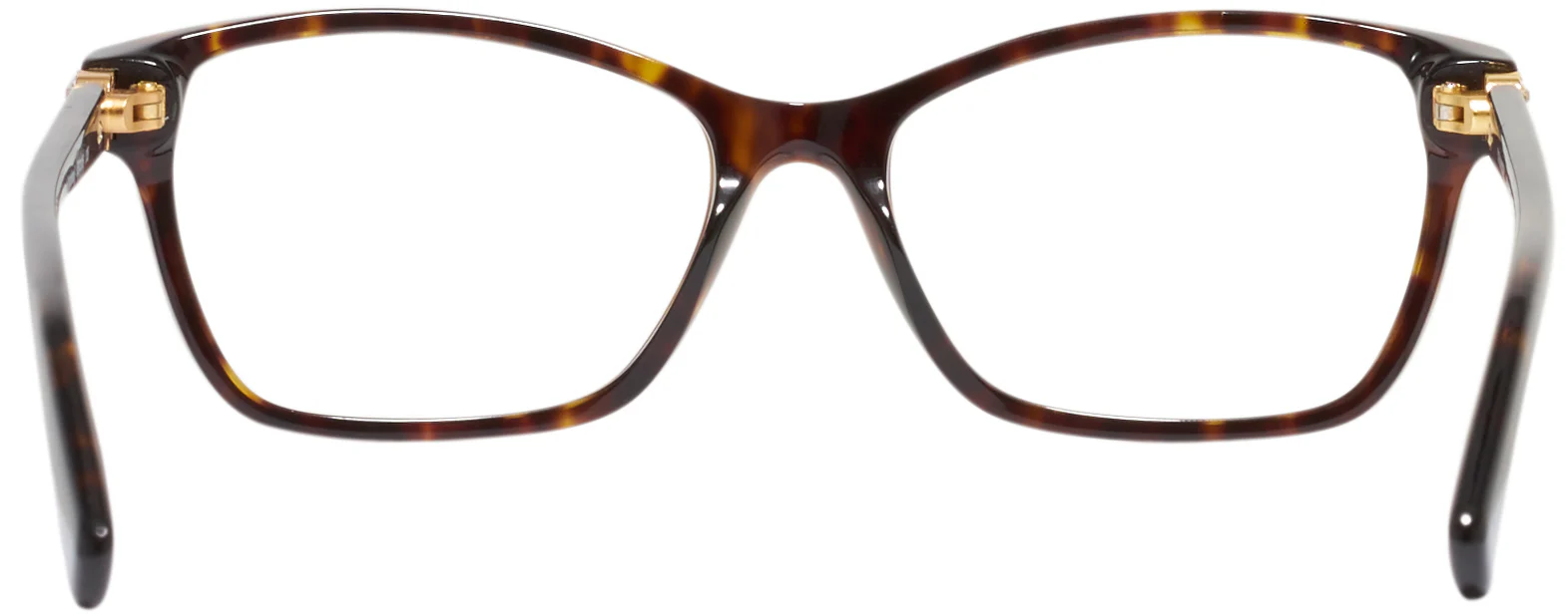 Coach 6091B Single Vision Full Frame - Image 8